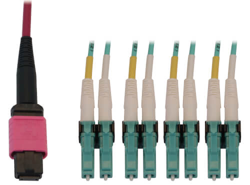 Tripp Cable